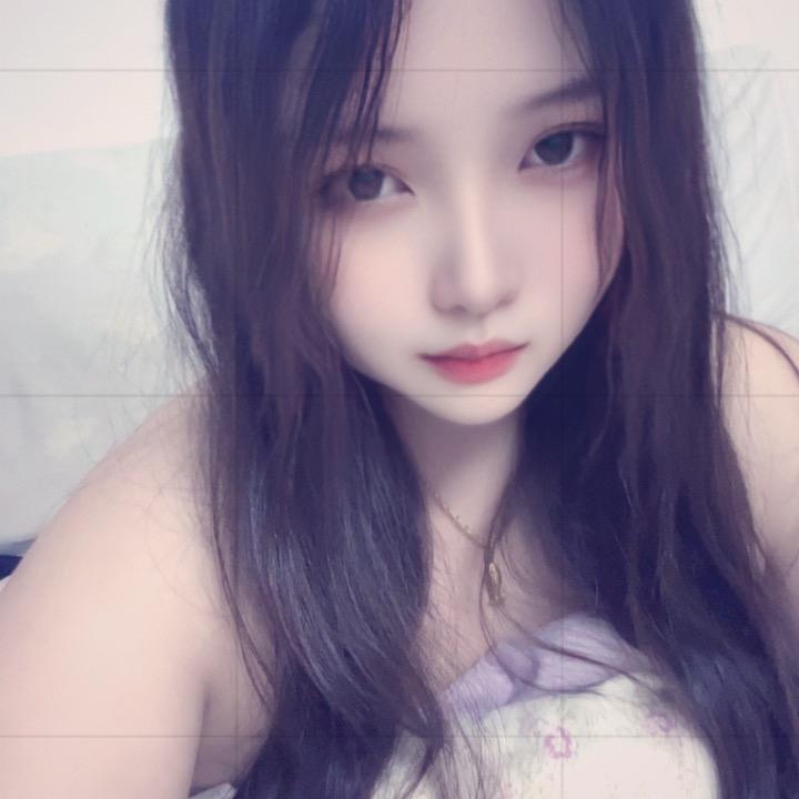 🥀᭄半颗🍬꧔ꦿᩚ甜到伤💕