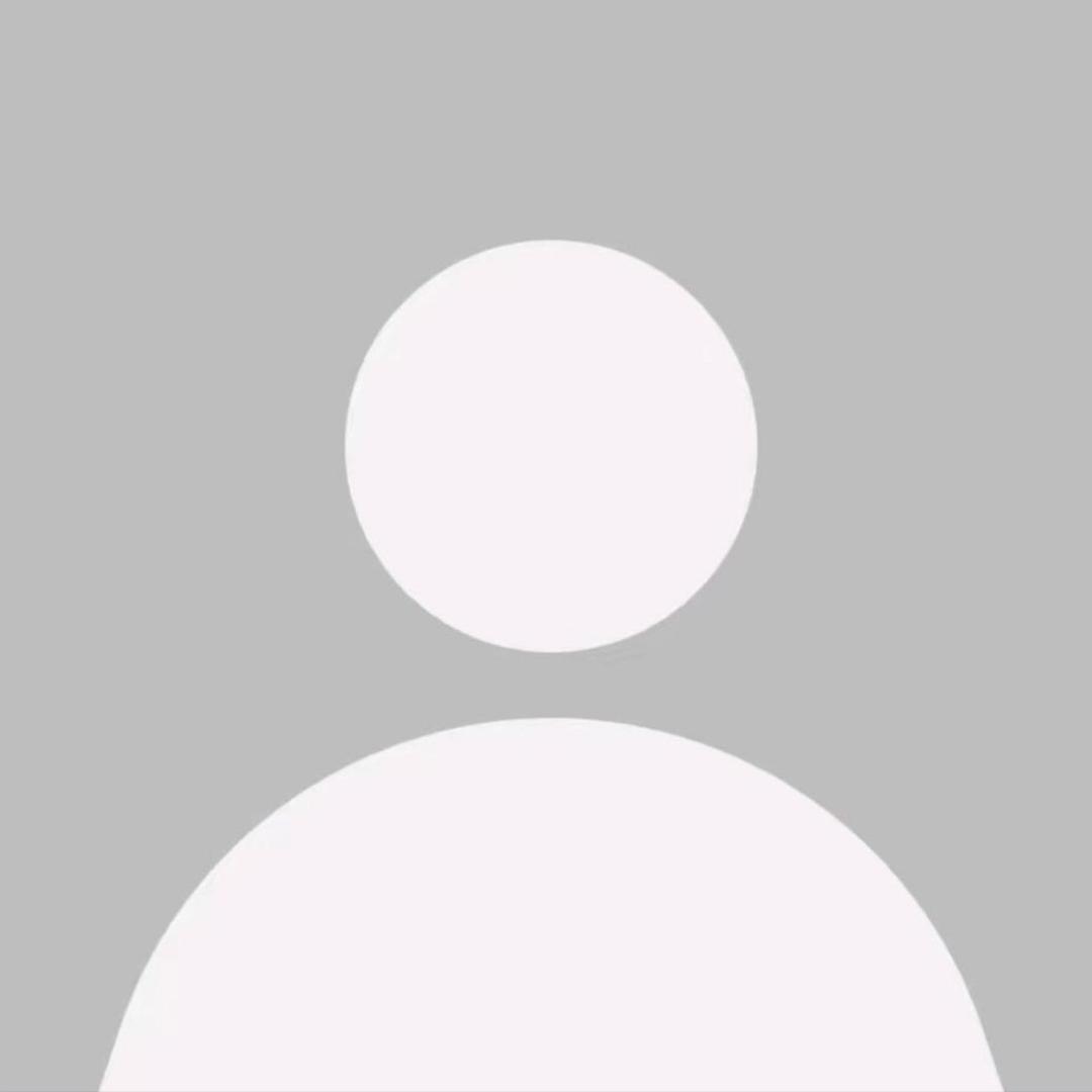 ‍‍用户726178699127