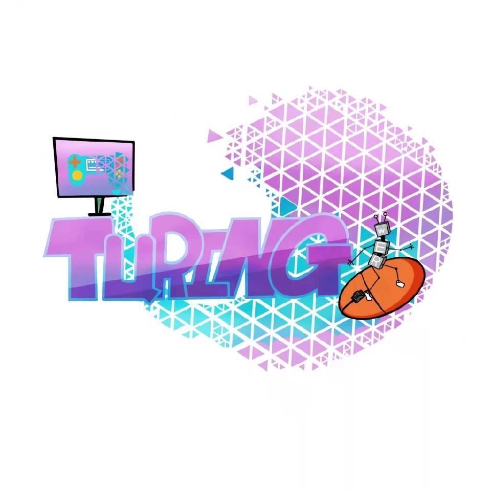 图灵（旭旭宝宝传媒）