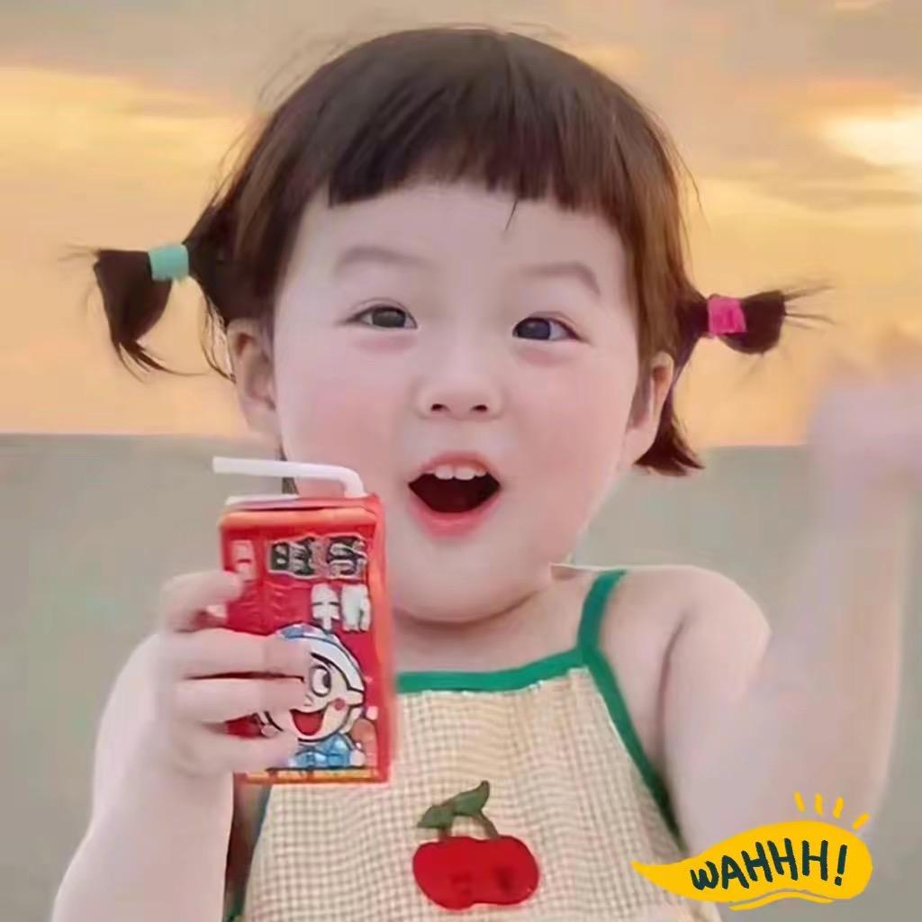 阿星🧸
