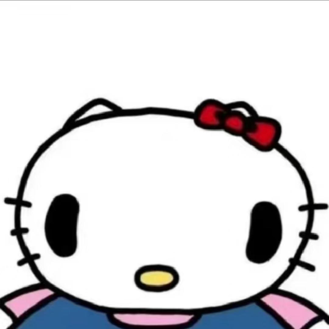 Joi:)