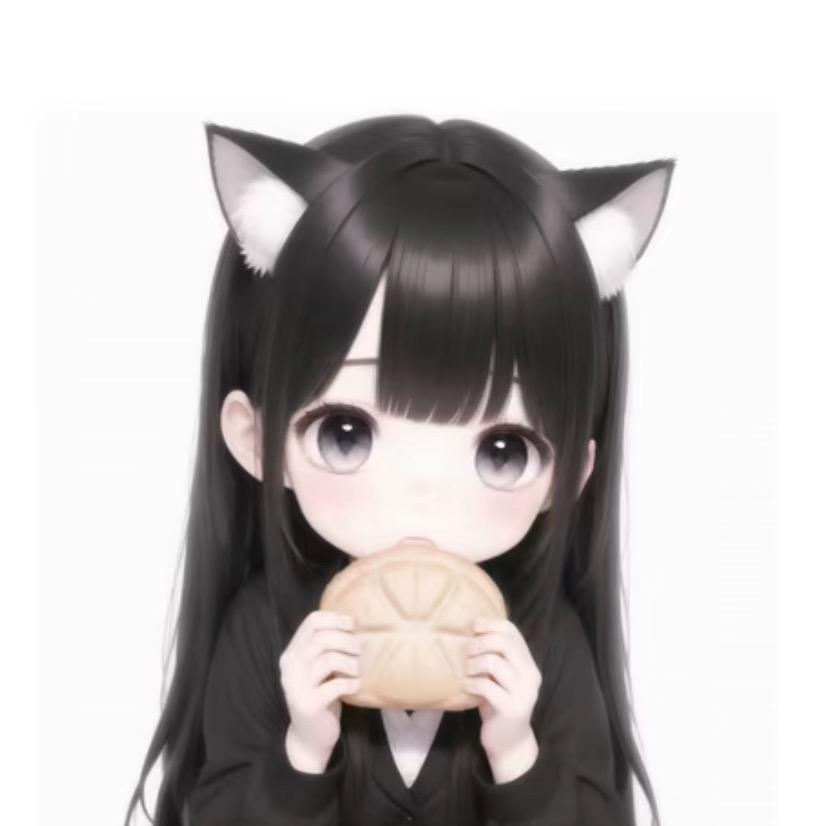 心娅