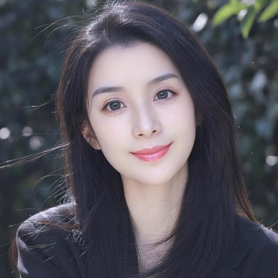 美洋洋🐑骗赞绕道，赞不过三🙏❤️