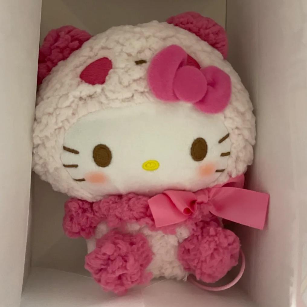 全是猪