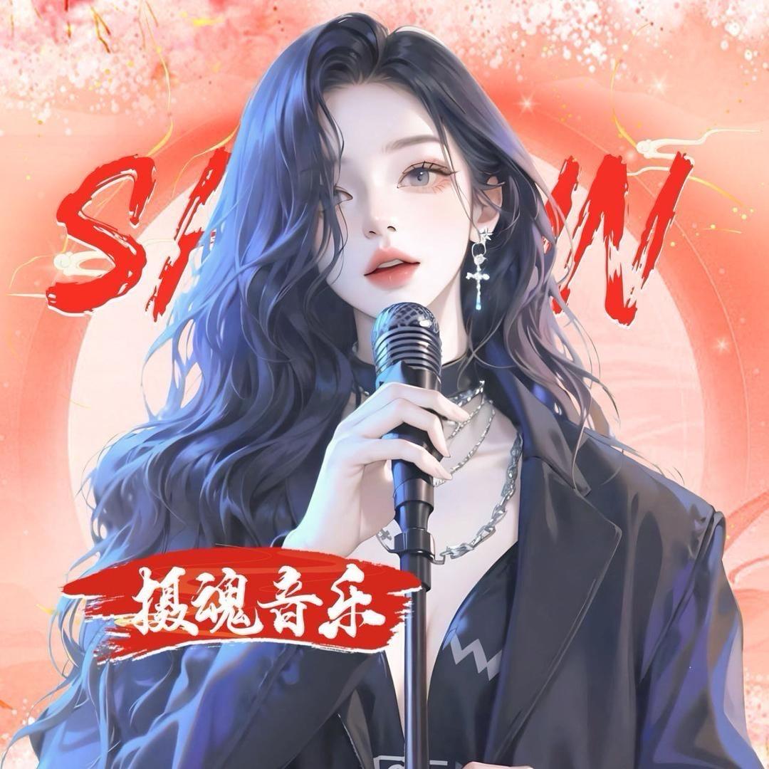 ๑小乔๑🧸