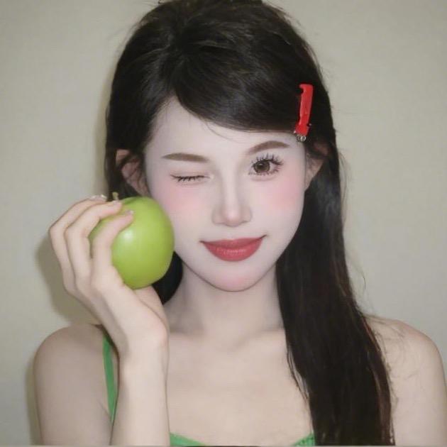 生耶拿铁不加糖