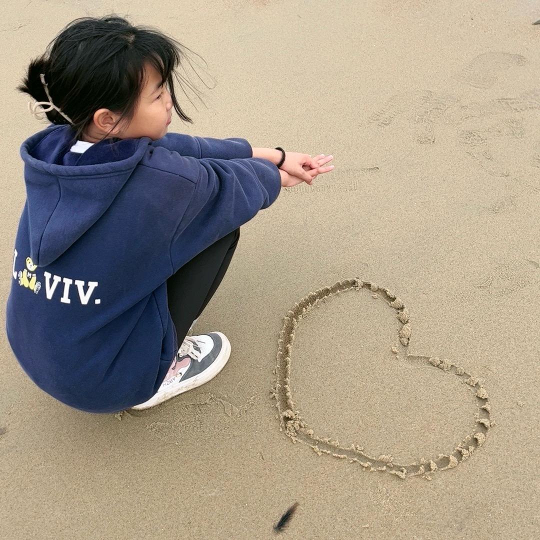 美美哒