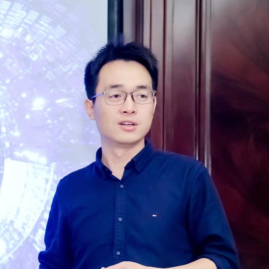 王见储能大实话