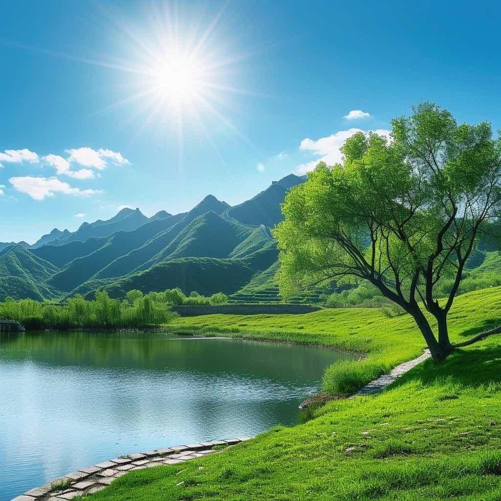 苍穹之鹰