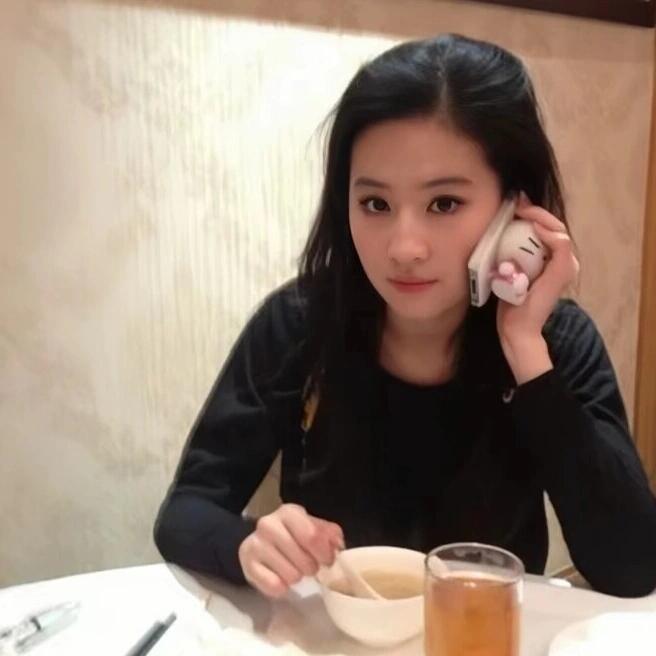 杨枝甘露