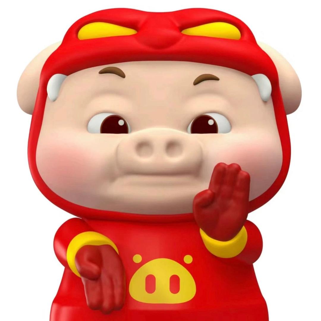 不要葱