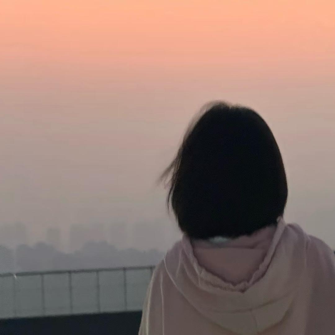 📷時光🫥影
