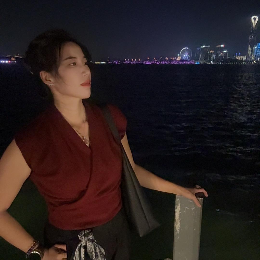 烦恼专收包