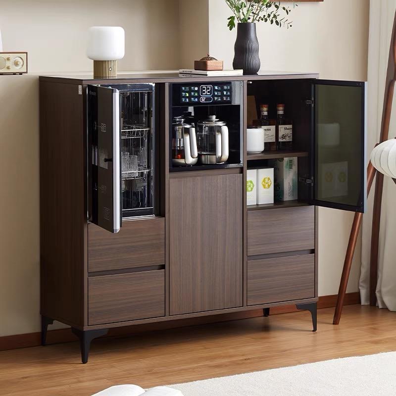 王子小木心茶吧机源头工厂