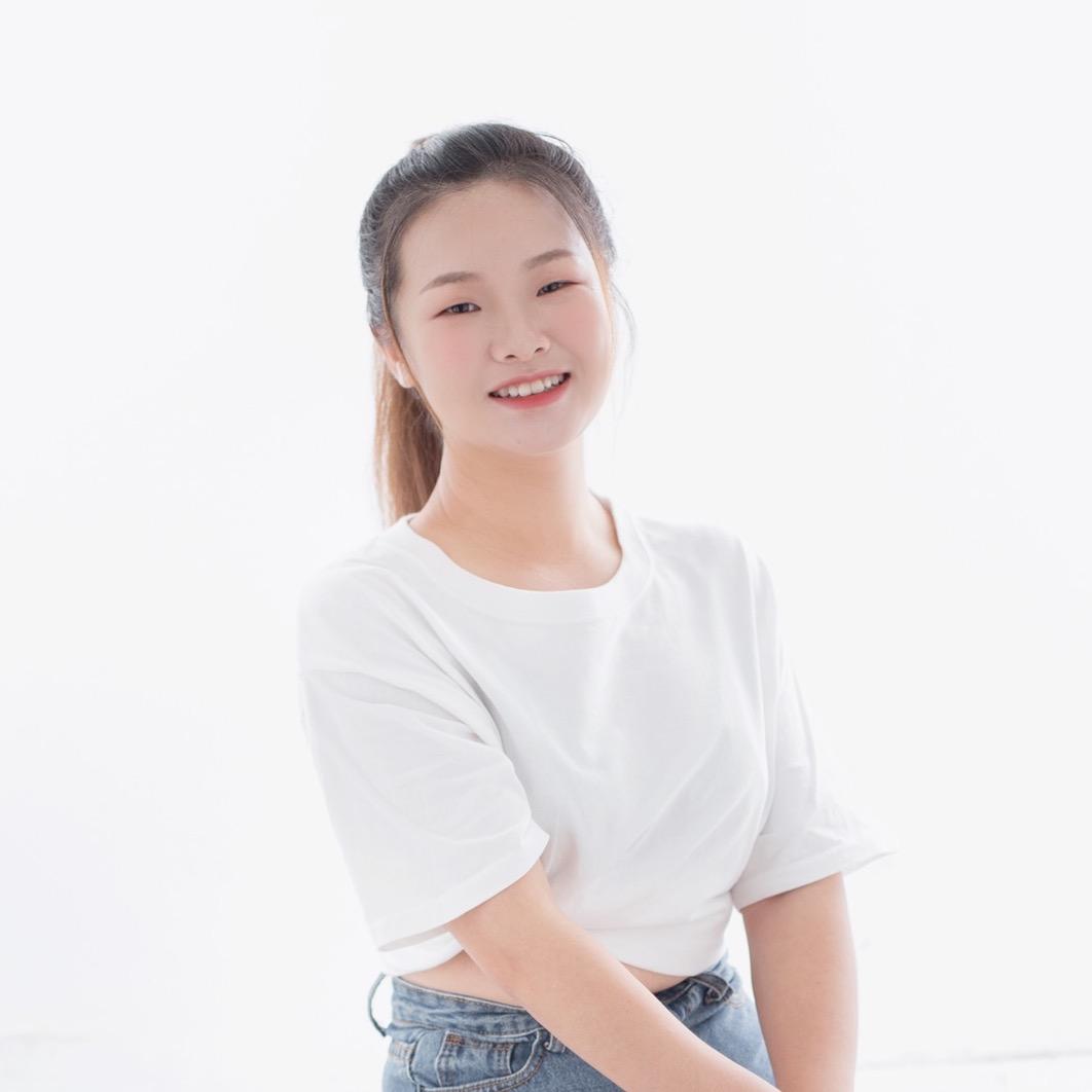 环东海域王花花