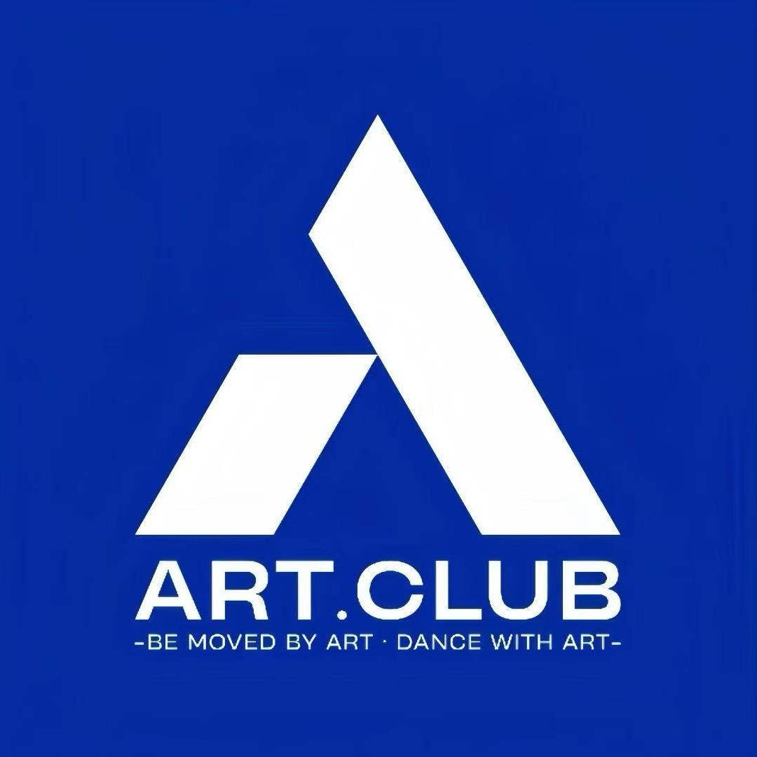 ART酒吧 卡座 包厢 （预定）