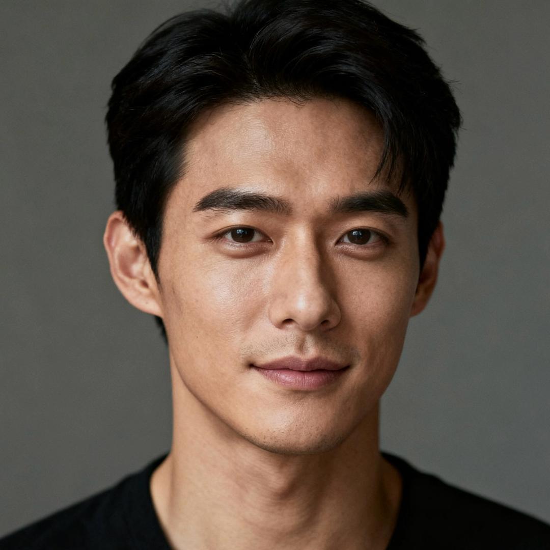 水熊家-霍（招聘按摩师）