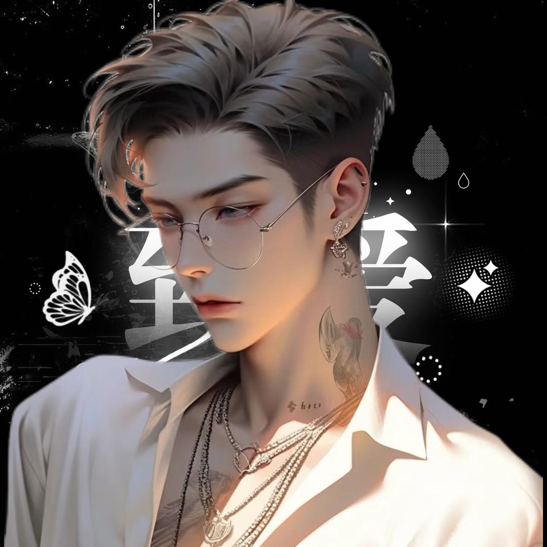 Z.路哈