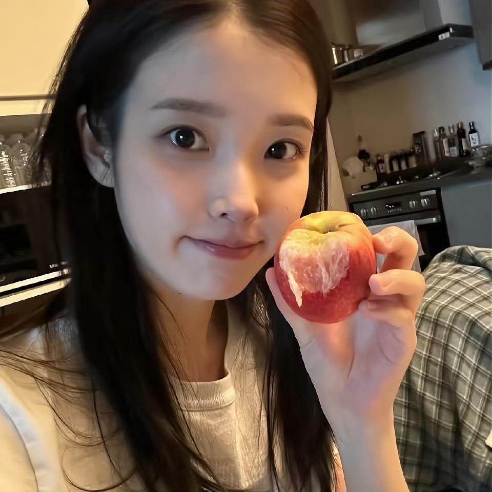 成都陪伴（洲洲）