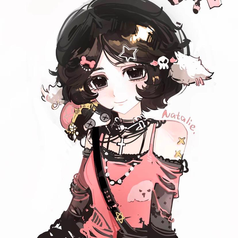 ≽^小羊 ྀི≼