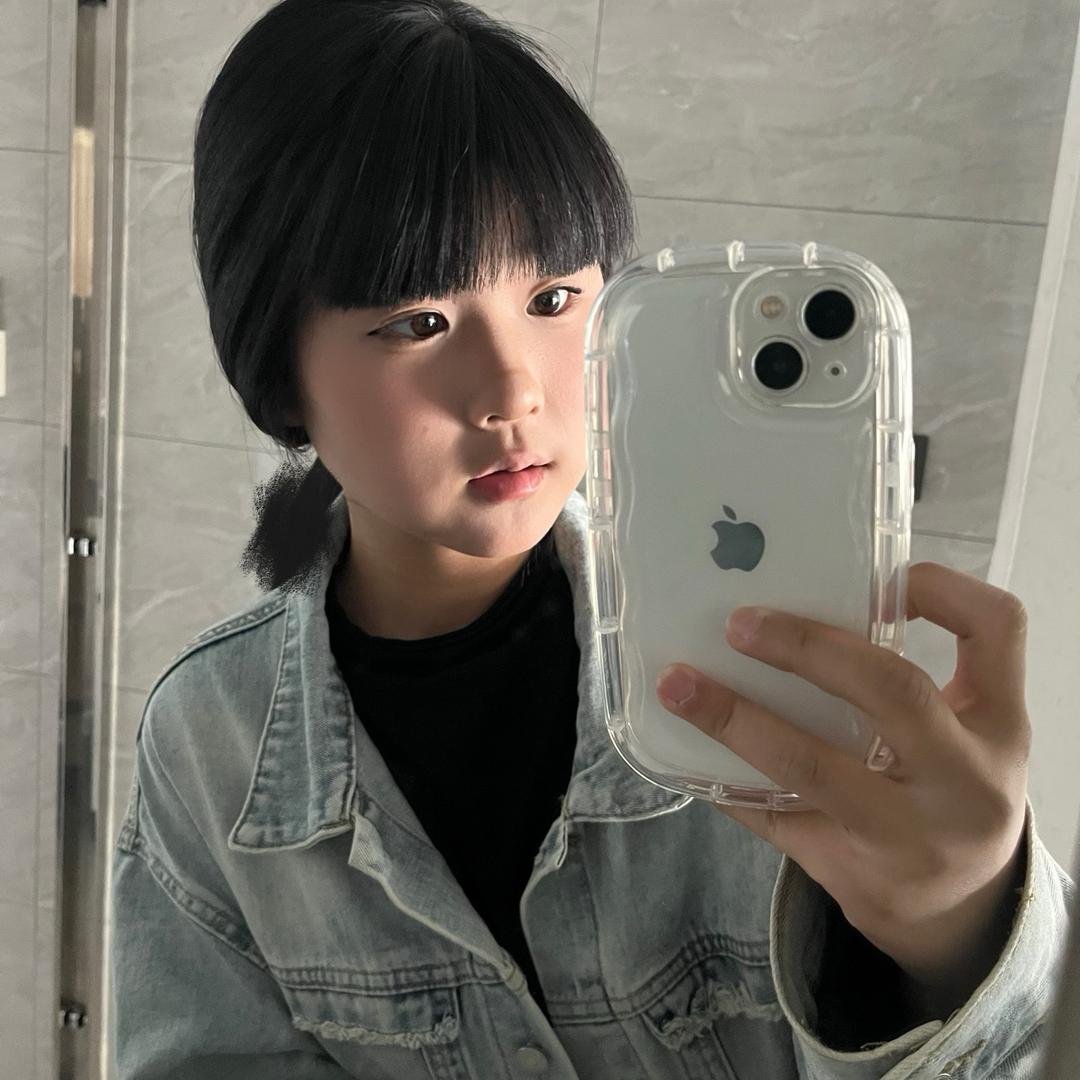 一只琳