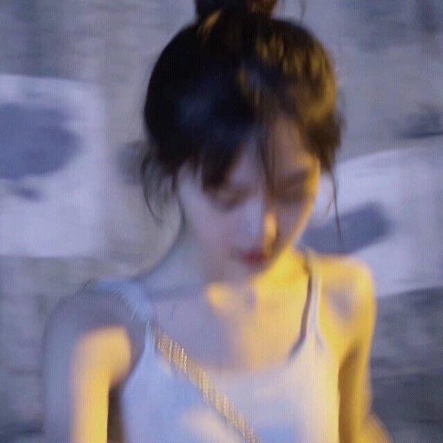 睡到自然醒·