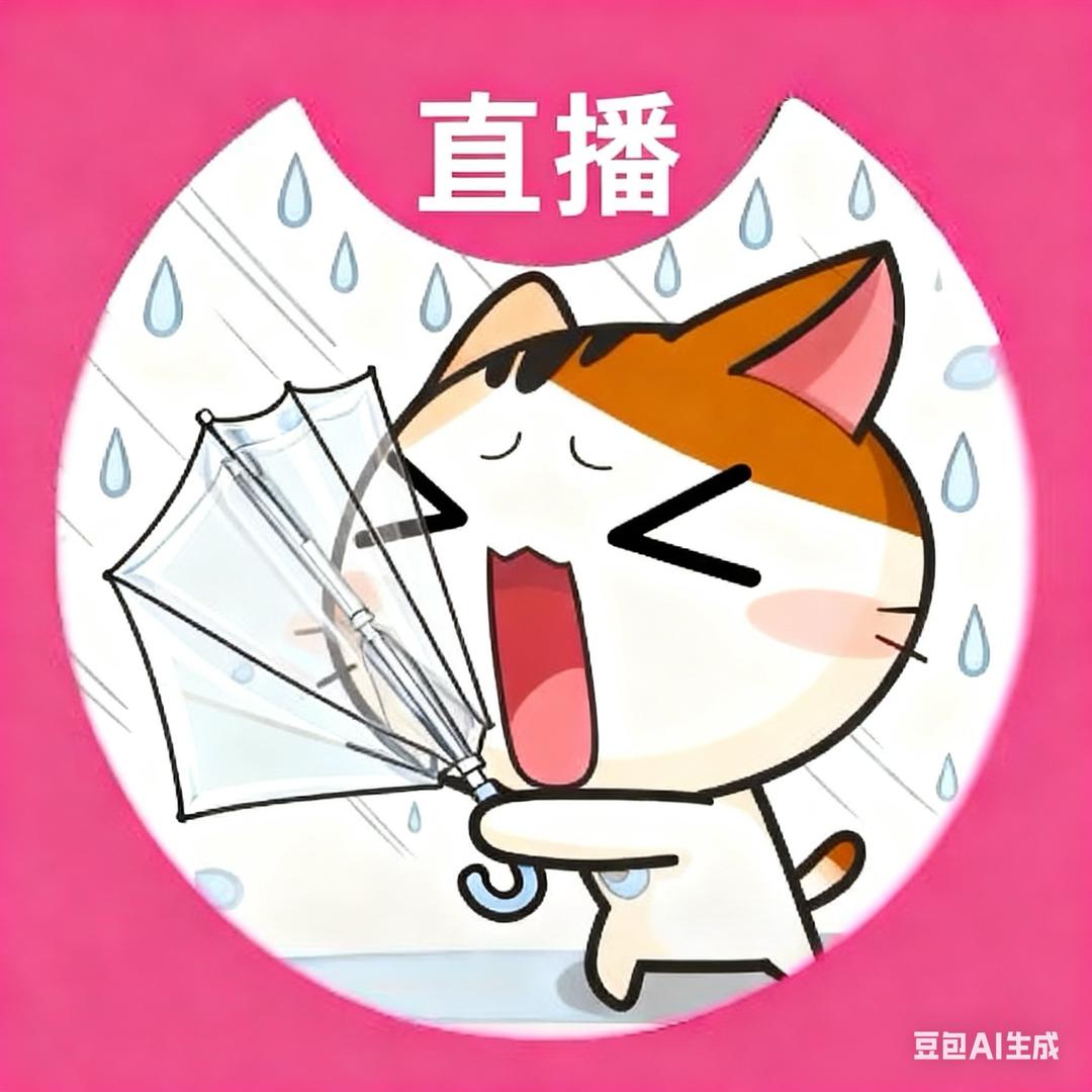小霜大王
