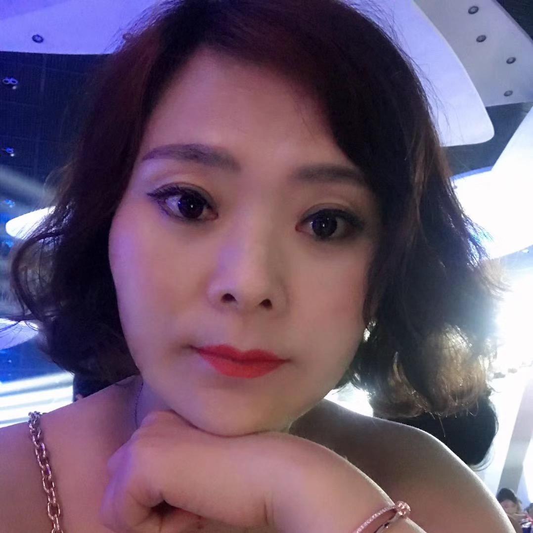 李大小姐_1880166