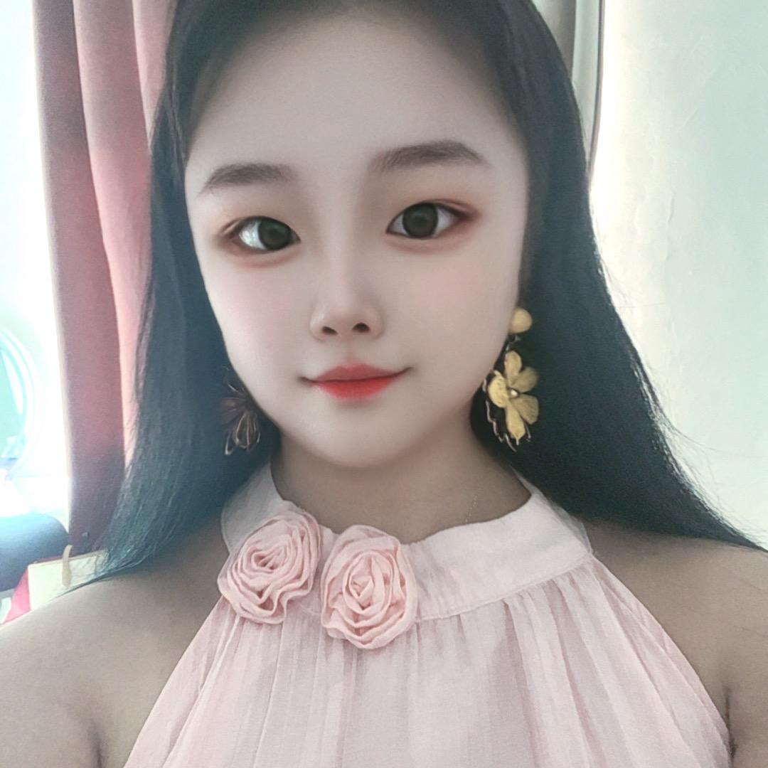 小时光