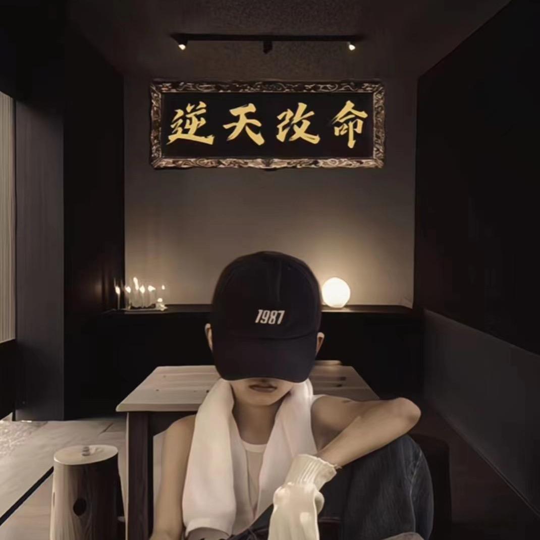 小丑001