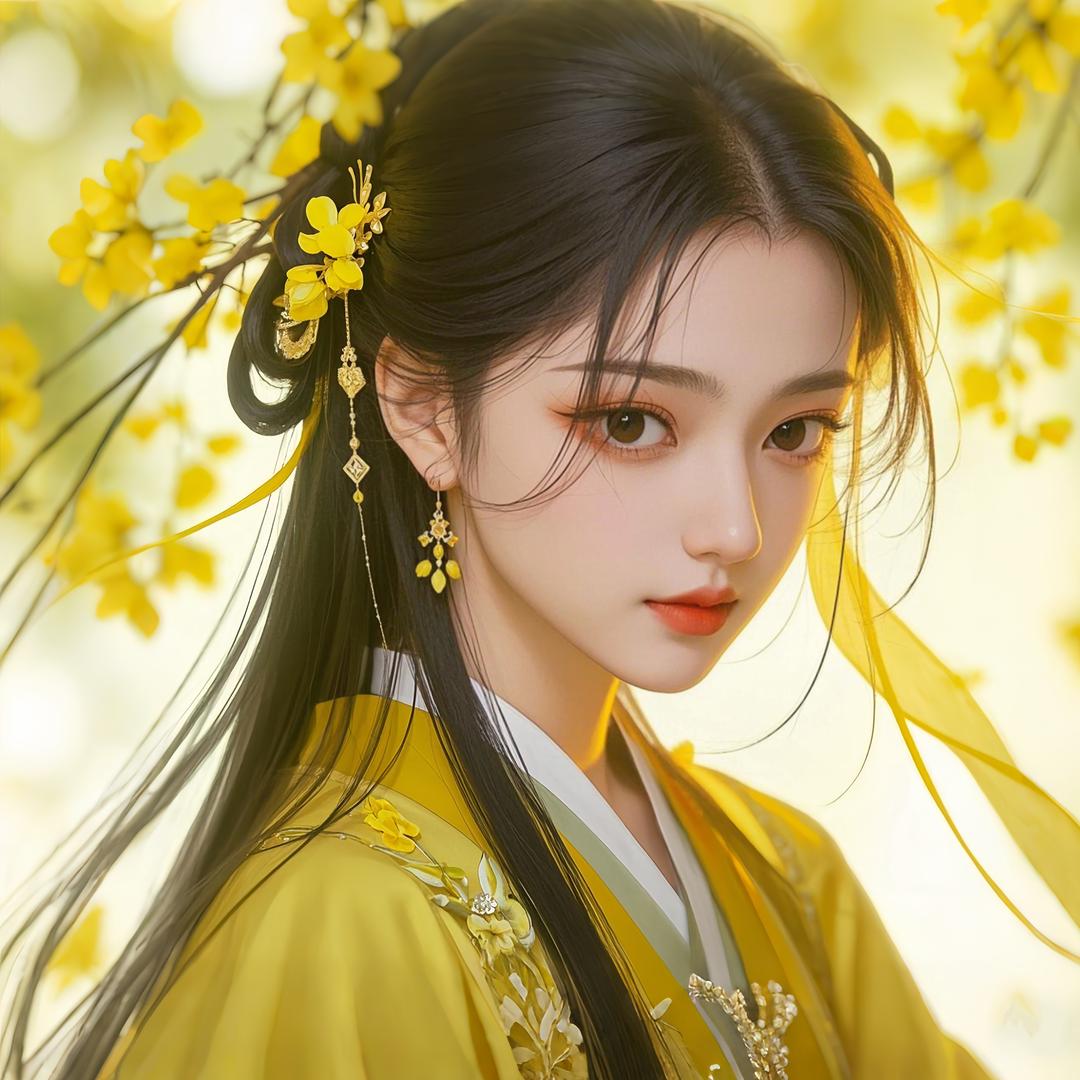 郭环环