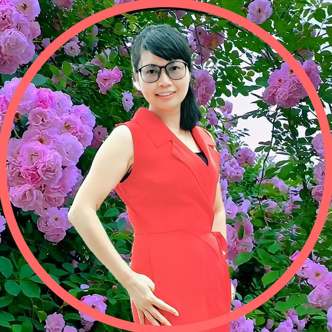 飞儿美学穿搭👗♥️🔥