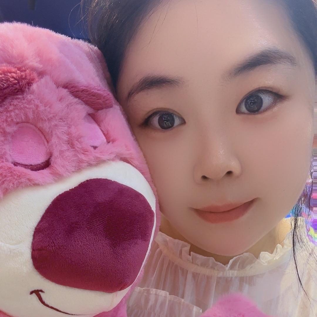 张小胖不吃韭菜