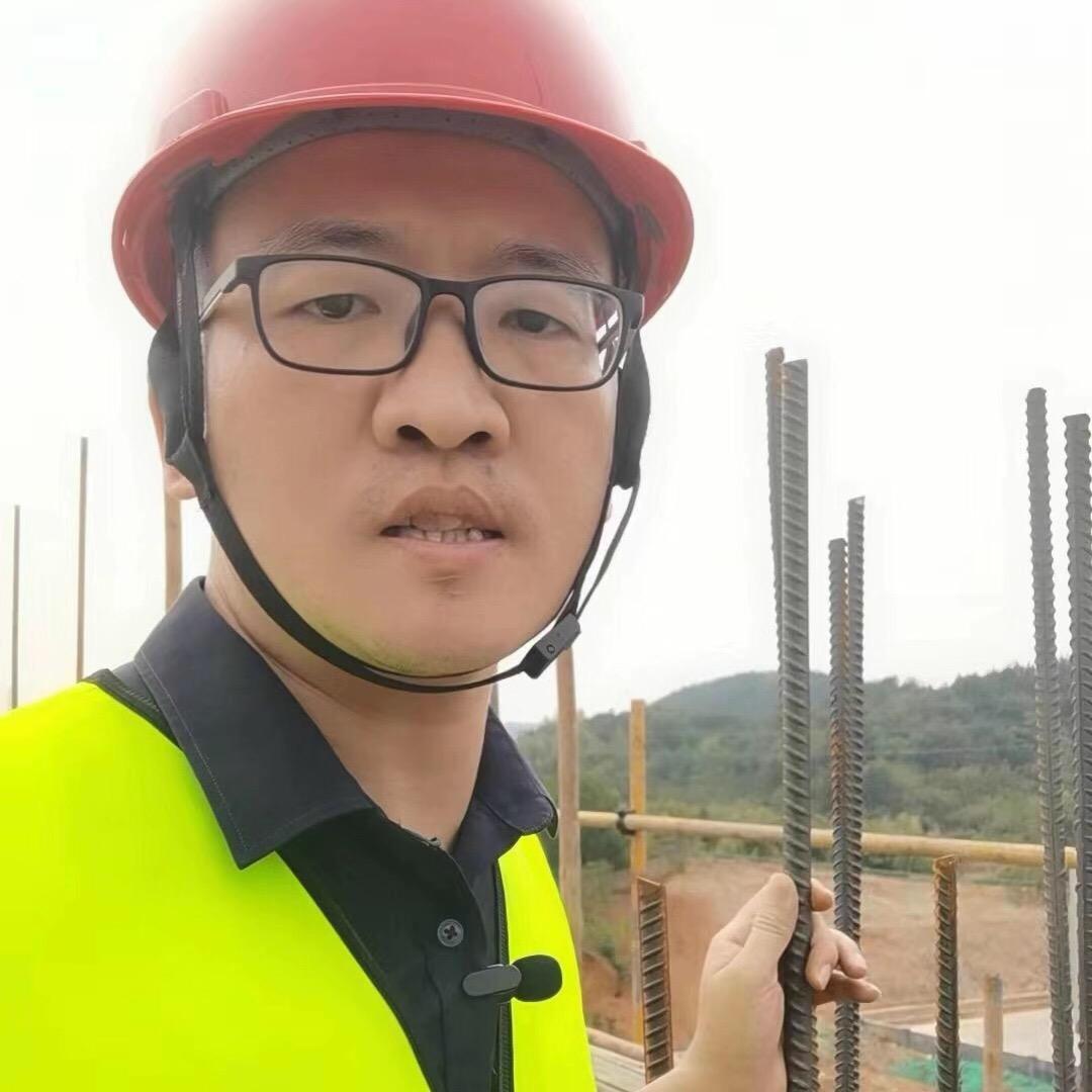 伍工图纸讲解