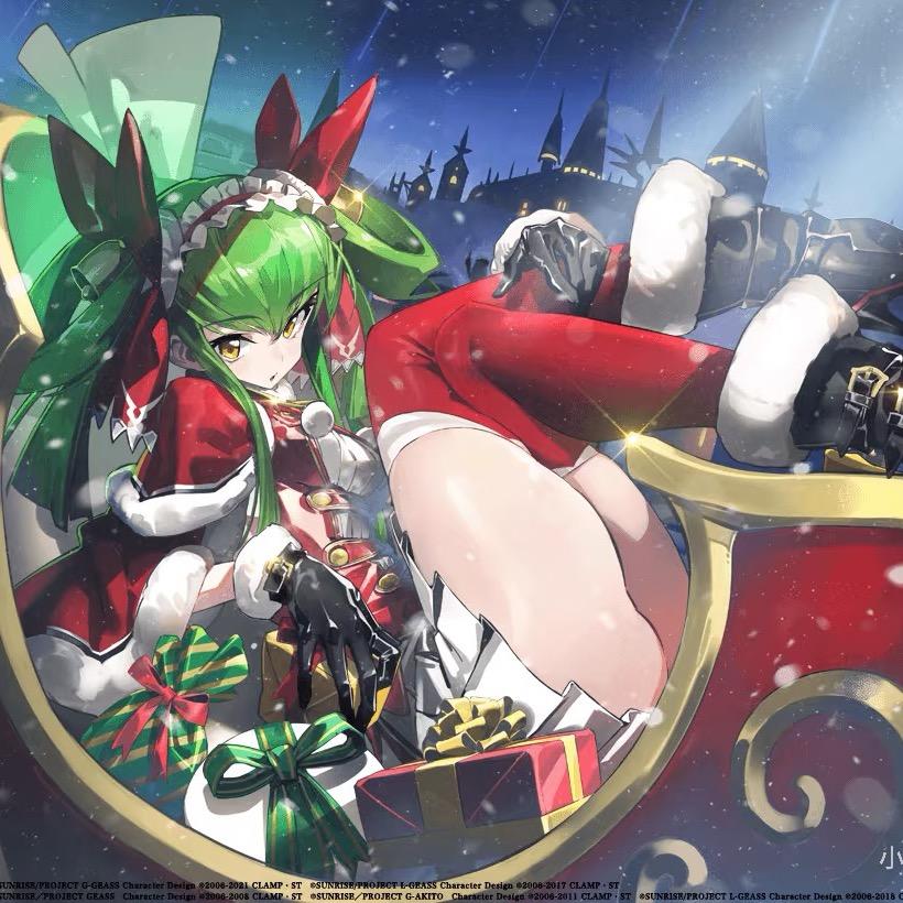 涂涂不是图图（求推荐版）