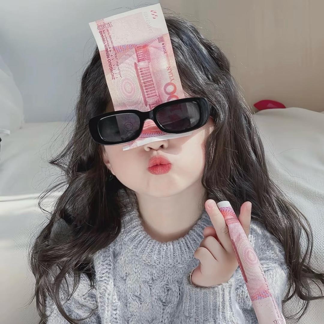 ❤️ Zhᴗangᥫᩣ.ᰔᩚ