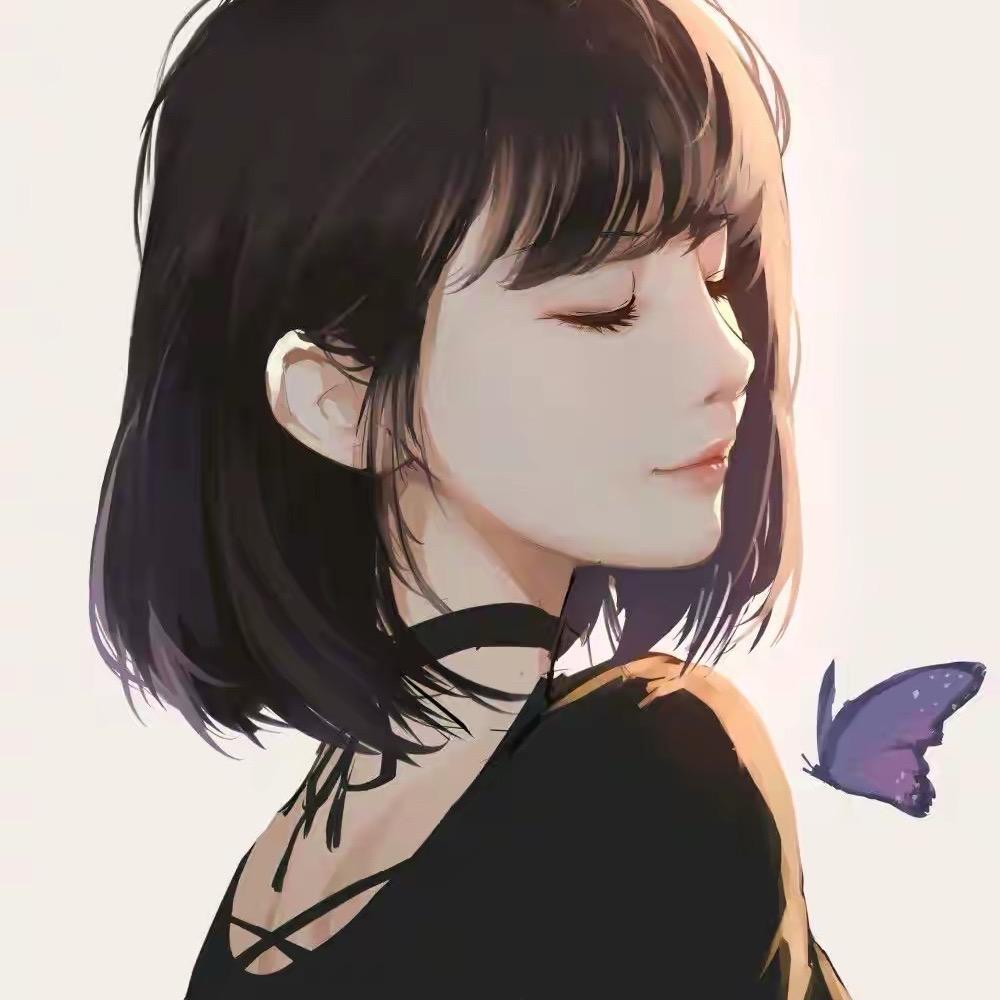 昭昭云端月ᦗ@抖音