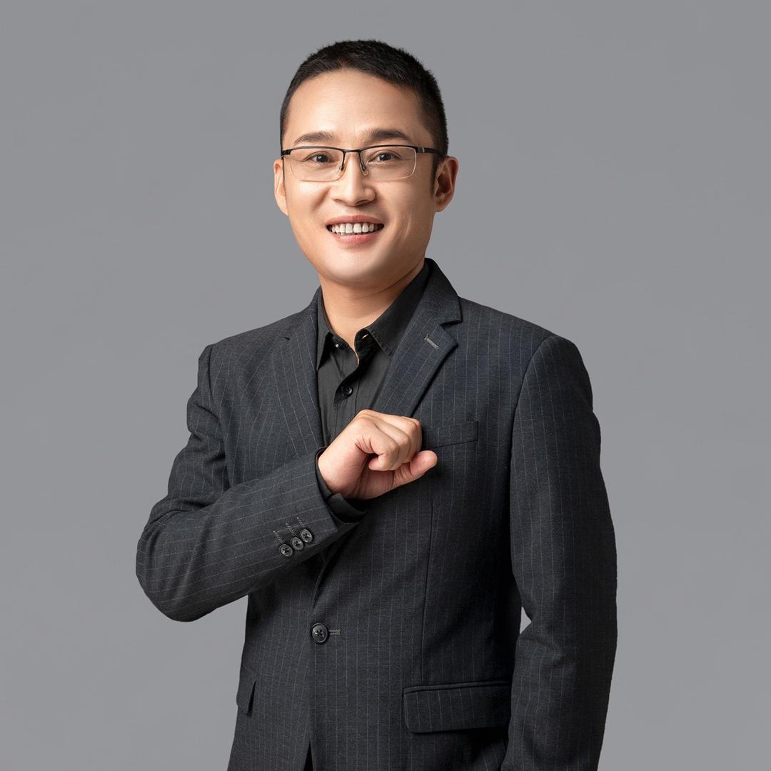 【衡水】装修他柱哥
