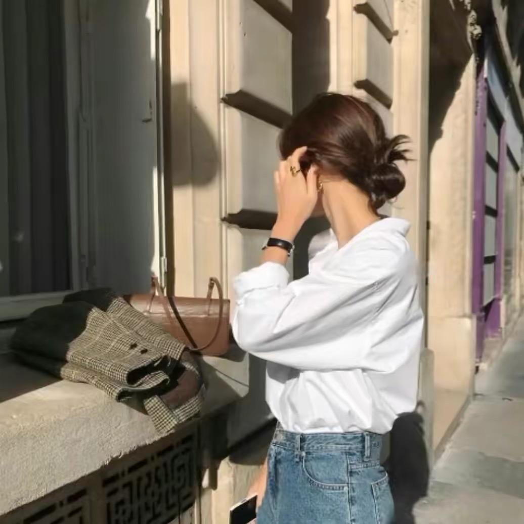 水瓶座♒️