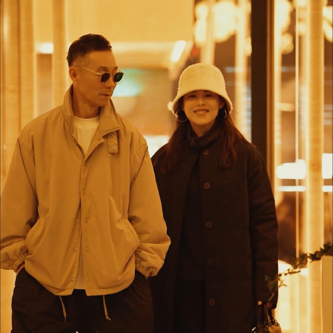 海上YEba- 爆品返场