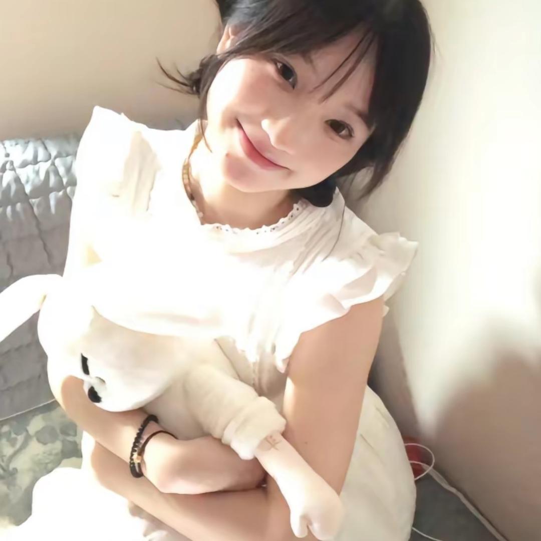 咪咪大王