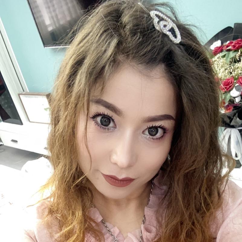 🍒美丽梦想💋
