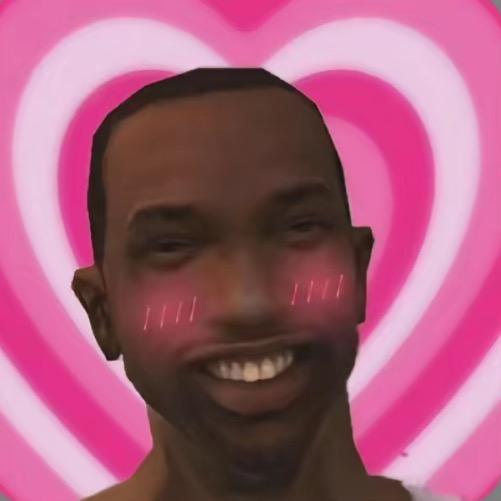 偷了霸总蕾丝内裤套头上狂奔的那个雨夜