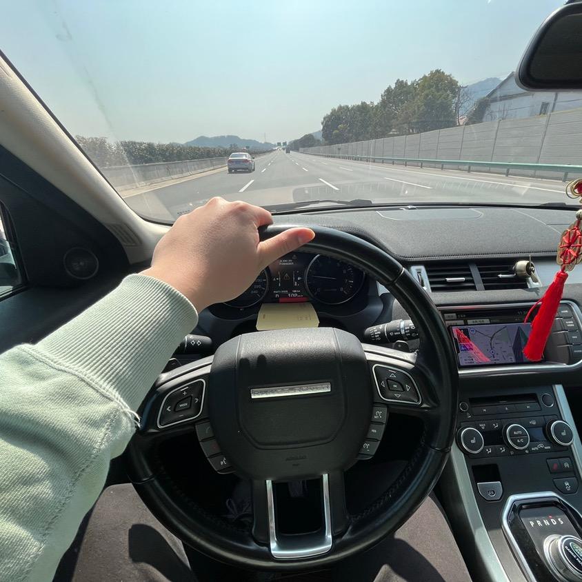 双胞胎集团桂南省区招聘