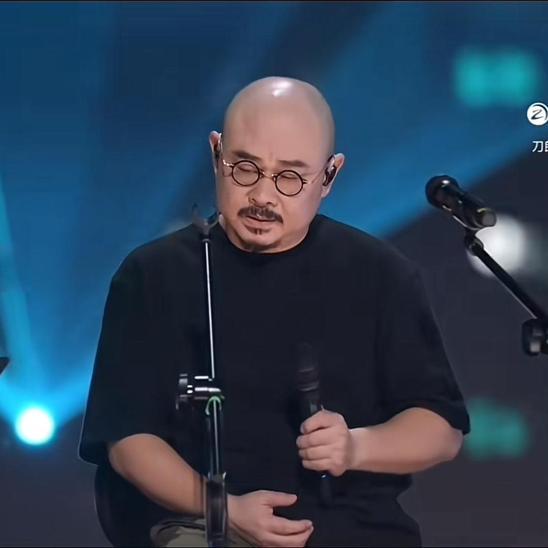 曹操