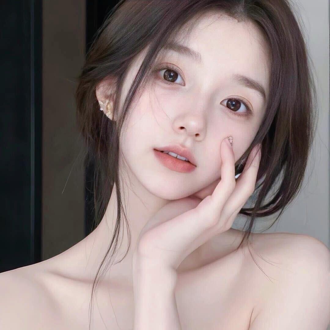 你的懒懒。