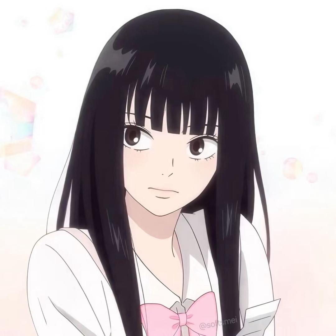 小唔栗子