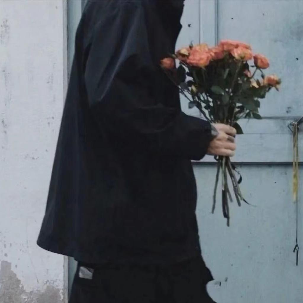 感冒还没好吗？