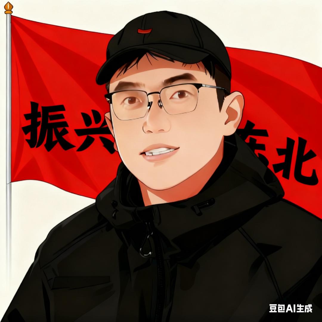 陈坤