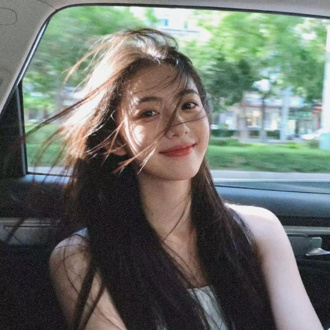 今晚不吃饭🍹